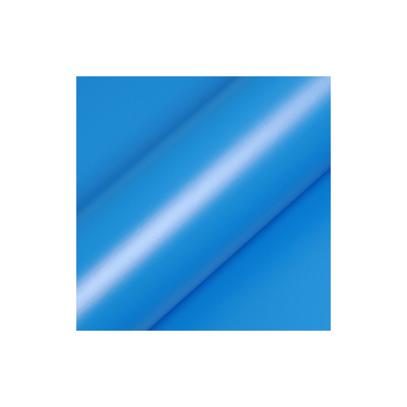 E3PROM - Bleu Process Mat
